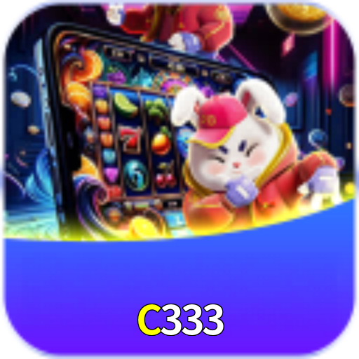 C333 