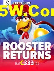 Welcome Bonus C333