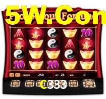 C333,C333.Com