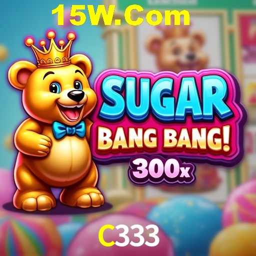 Jogos Exclusivos C333