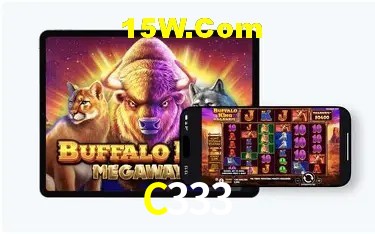 Promoções Sazonais C333