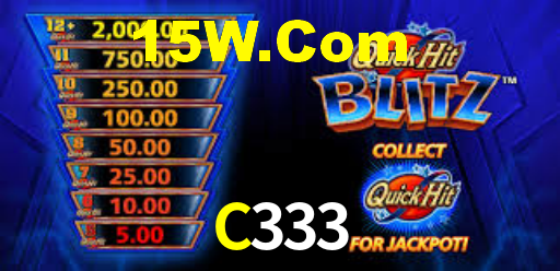 C333,C333.Com