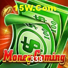Games Directory C333