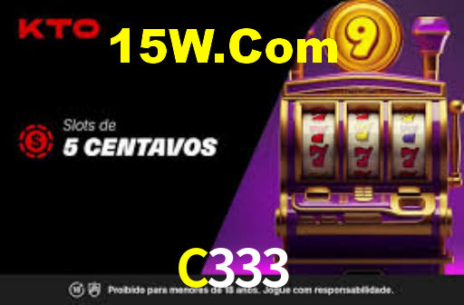 C333: Seu Especialista em Apostas Esportivas Brasileiras
