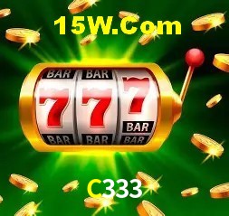 Login Seguro C333