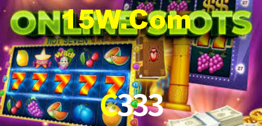C333,C333.Com