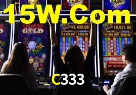 Crash Games Strategies C333
