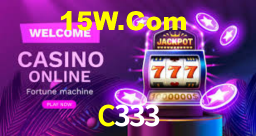 C333 - Promoções Oficiais Do Jogo - C333.Com
