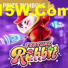 C333