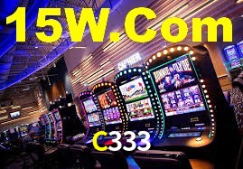 C333