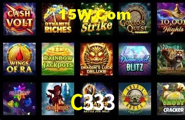 Fundamentos Matemáticos - Teoria dos Jogos e Probabilidade