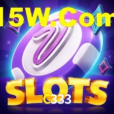 Basketball Betting C333