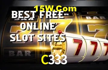 C333 São Paulo - Hot Promos