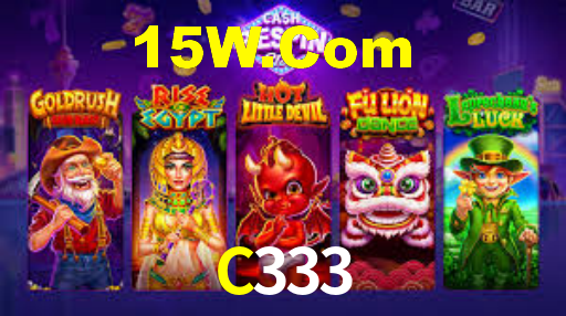 C333,C333.Com