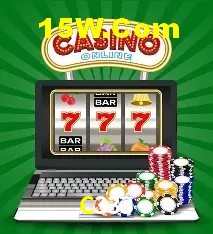 Provedores de Jogos C333