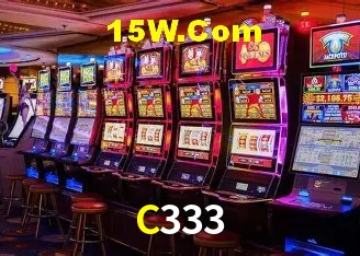 Distribuição de RTP em Jogos de Slot Certificados - Análise de 10.000+ Jogos