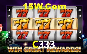 Slot Games C333