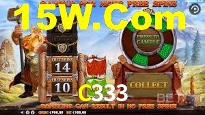 Crash Games Statistics C333
