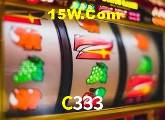 C333 Curitiba - Statistics