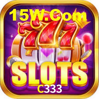 C333 - App Compatibility