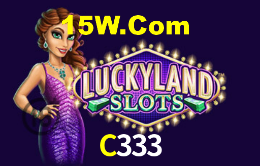 C333.Com