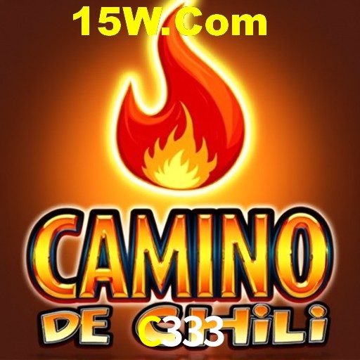 Responsive Design C333