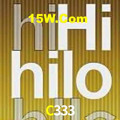 Estatísticas do Jogo C333