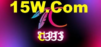 C333 Bet