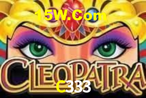 C333.Com