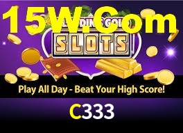 C333