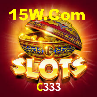 C333 - App Performance