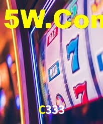 Daily Bonuses C333