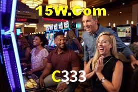 Bonus Features C333