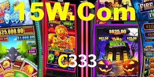 C333 App Interface