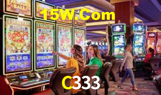 C333 - App Security