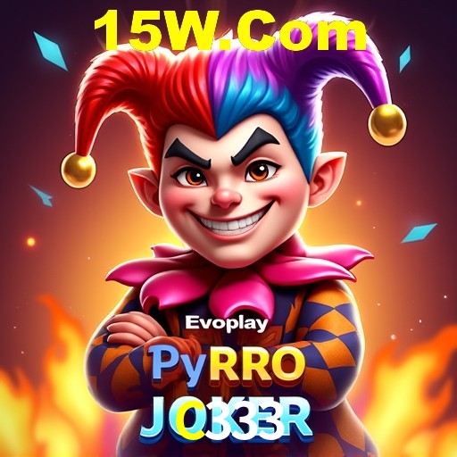 Programa VIP C333