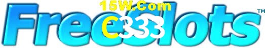 Player Reviews C333