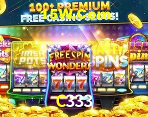 C333 Promoções - 30+ Ofertas Diárias