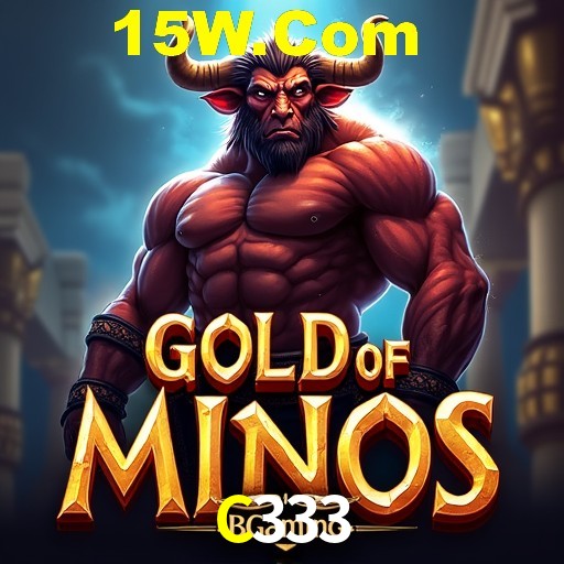 Descubra a Magia dos Jogos de Arcade no C333