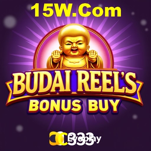 A Emoção da Loteria na C333: Uma Chance de Mudança de Vida