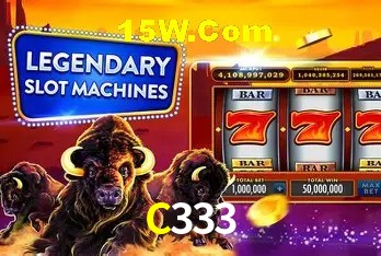 C333 Salvador - Promo Stats
