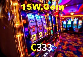 Game Statistics C333