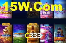 Experimente o Login Seguro Premium no C333