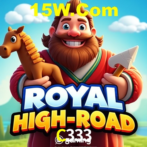 C333 Crash - Aviator e 35+ Jogos Instant Win