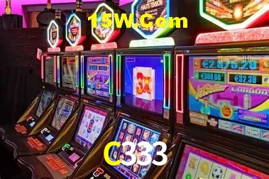 C333 Fortaleza - Reviews