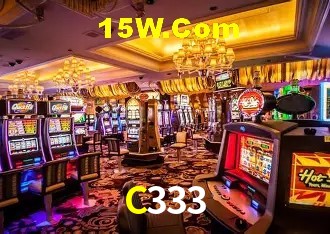 C333 - Winners Celebration