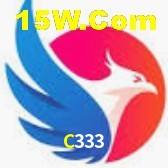 C333 Curitiba - Live Betting