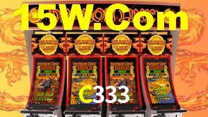 Exclusive Games C333