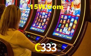 C333 Entrar - Login Seguro Certificado