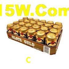 Premium Interface C333